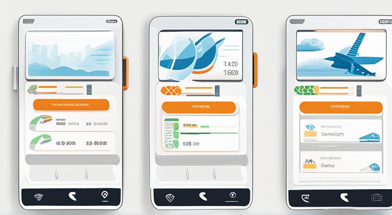 合思差旅报销管理系统的系统稳定性功能哪家好？可靠运行，轻松稳定运行