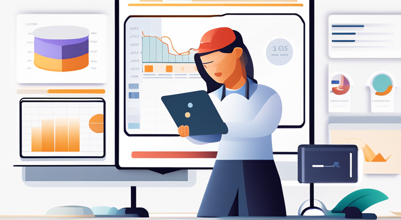 合思一站式企业消费管理平台如何通过数据分析帮助企业节约成本