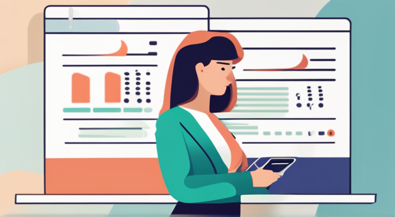 发票虚假报销怎么办？如何借助发票核验系统加强财务审核