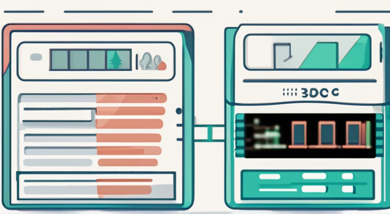 电子化报销系统智能比价，如何帮助企业节省报销费用？