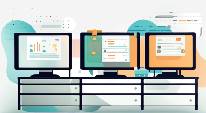 共享办公模式下财务报销软件怎么选？推荐合思方案及价格参考