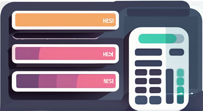 合思费控：合思费控系统，如何通过智能化系统提升企业财务管理？