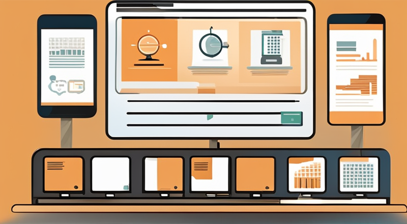 会计档案管理系统的智能比价功能哪家强，帮你节省成本，重点推荐合思