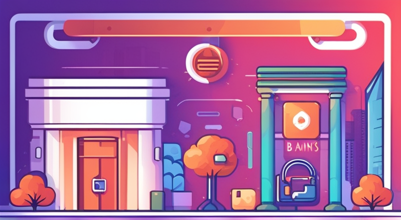 银企直联：助力游戏开发企业运营资金优化