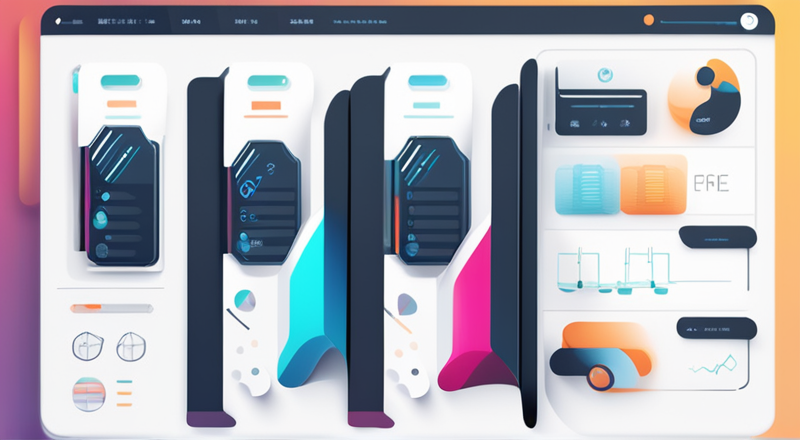 新一代智能化电子会计档案管理系统推荐合思，感受科技魅力体验