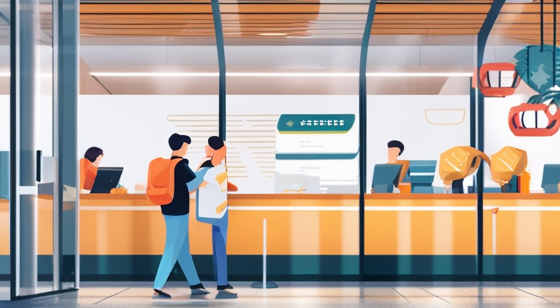 差旅公司的发票真伪查验功能哪家好？防范差旅风险-推荐合思