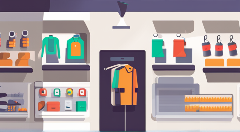 合思连锁门店管理解决方案，如何选购适合门店规模的智能化工具？