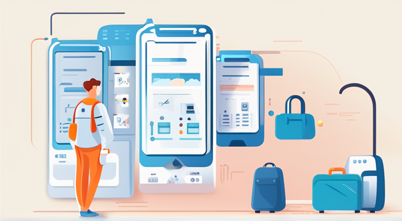 电子化报销系统如何通过合思智能比价降低企业差旅费用？