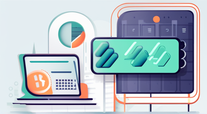 财务费控报销系统选型中的数据集成能力考量 _重点推荐合思