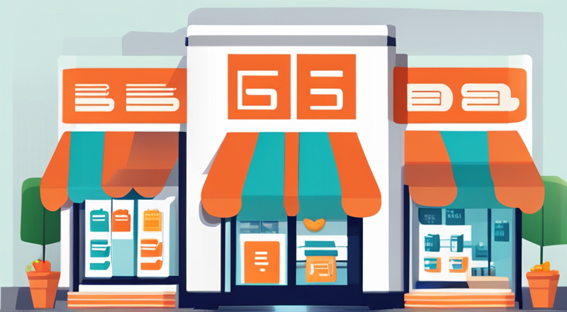 合思连锁门店管理解决方案如何帮助门店提升财务透明度