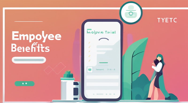 合思员工福利解决方案，免费试用，体验更高效管理