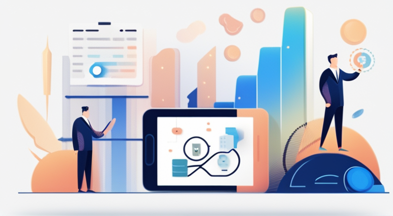 合思未来财务人大会，畅享财务科技魅力