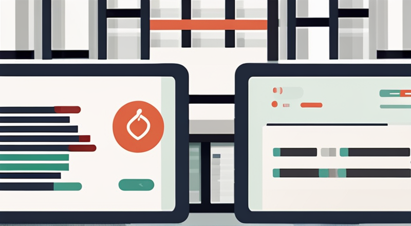 合思会计档案系统的政策合理性功能，科学合理