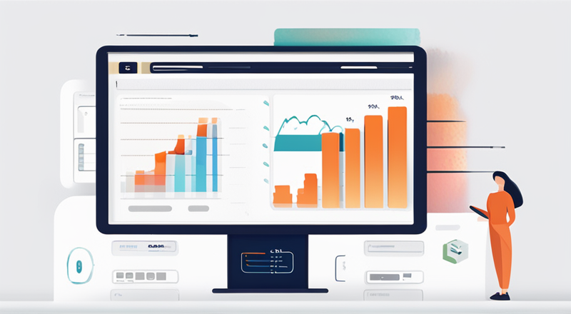 合思一站式企业消费管理平台如何帮助企业加强对预算的控制