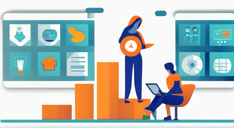 合思员工福利解决方案如何帮助企业建立强大的员工福利体系