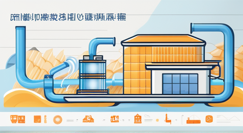 合思银企联在水利工程建设资金管理中的关键应用，水利基建资金