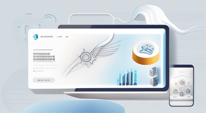 合思银企互联：为企业插上金融科技的翅膀