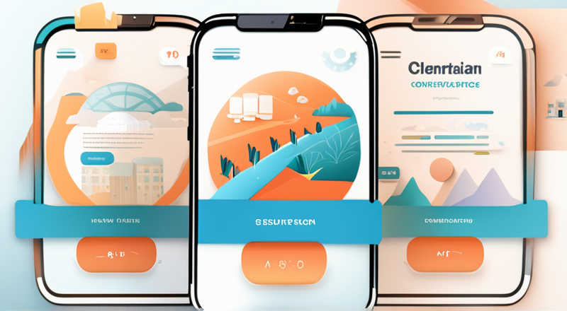 差旅比价平台如何帮助企业实现差旅成本优化