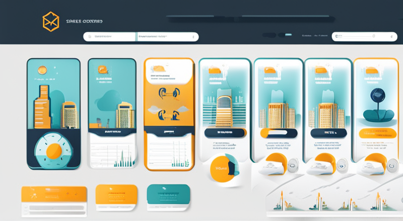 大型企业集团总部财务管控，推荐合思这款差旅报销管理系统，轻松总部管控