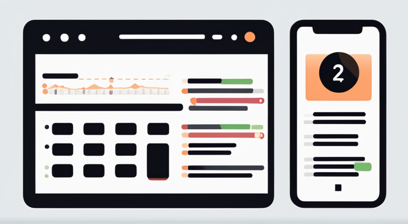 财务人员必备，超好用的会计档案系统，看看哪家强