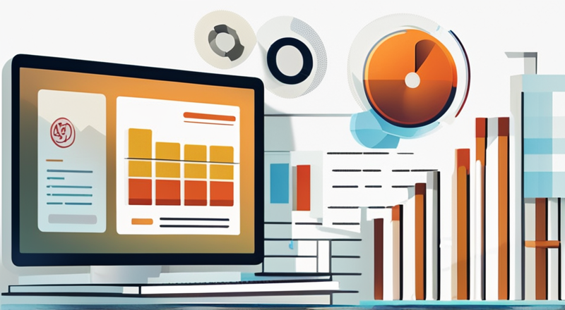 科技企业知识产权费用，推荐合思这款会计档案管理系统