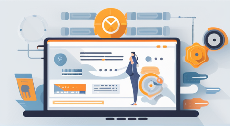 如何利用费控系统优化企业的采购费用管理？