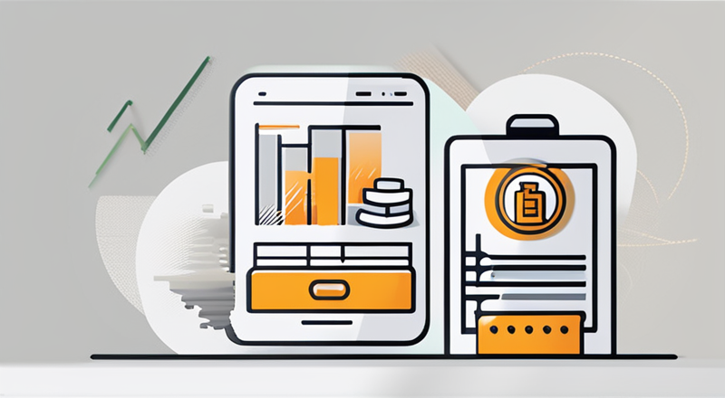 合思在线报销系统的智能报销预算超支预警