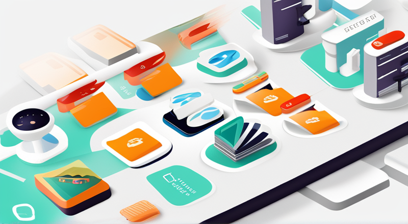 差旅公司的集成化拓展功能哪家好？与其他软件无缝对接，推荐合思