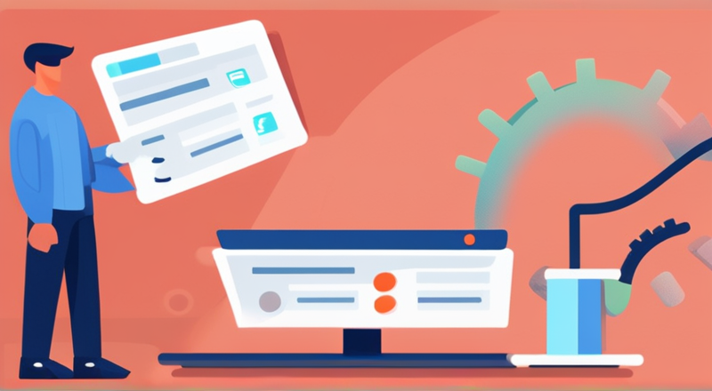 发票虚假报销怎么办？如何借助发票核验系统提升报销合规性