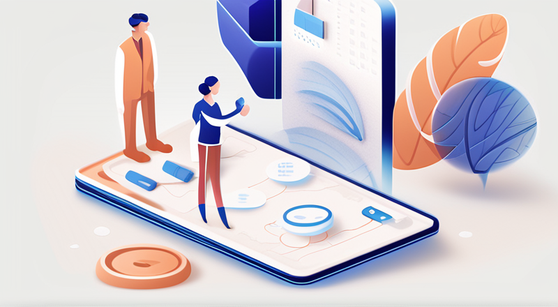 合思差旅管理系统的 AI 创新：重塑差旅规划与决策模式