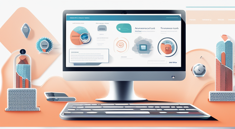 未来财务人如何借助未来财务先锋奖提升社会认知