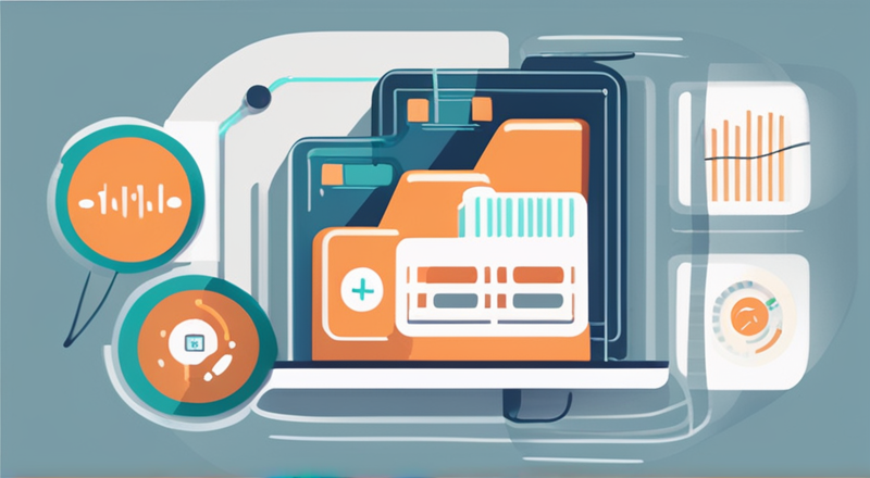 合思电子化报销系统智能化审批，如何减少人工操作提高效率？