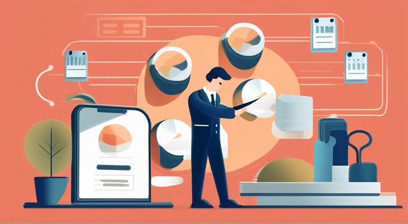 合思项目收支管理解决方案：合思如何通过智能化提升项目财务审批的精度与效率