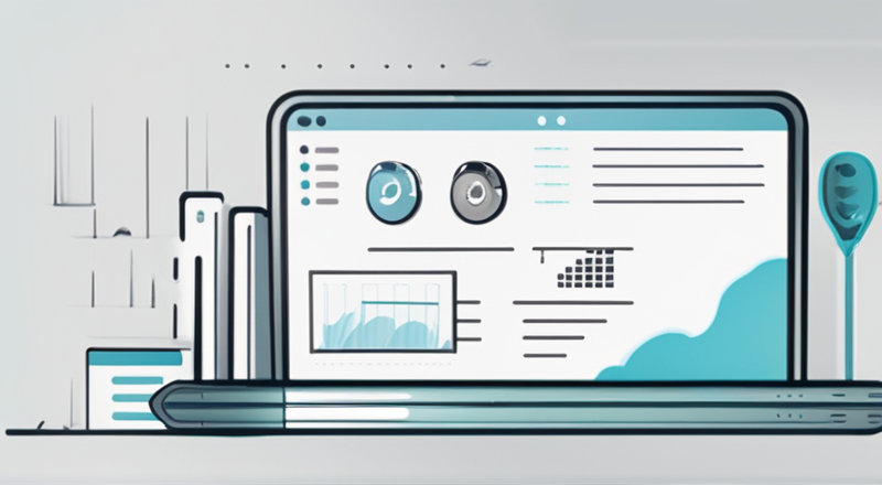 合思会计档案系统的政策解读功能哪家好，清晰明了