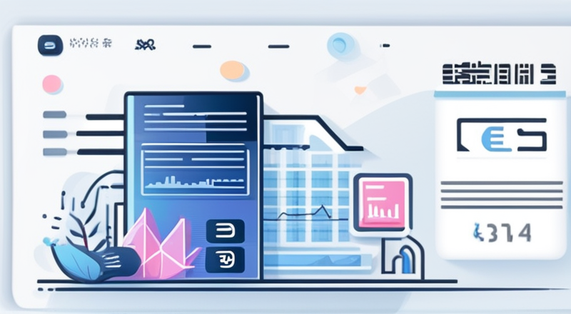 合思发票真实性核验系统优化企业资本结构调整费用策略