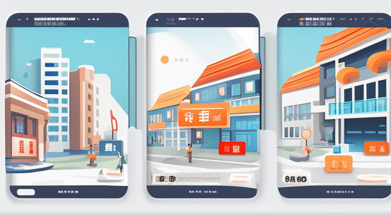 合思银企联在特色小镇建设资金管理中的卓越作用