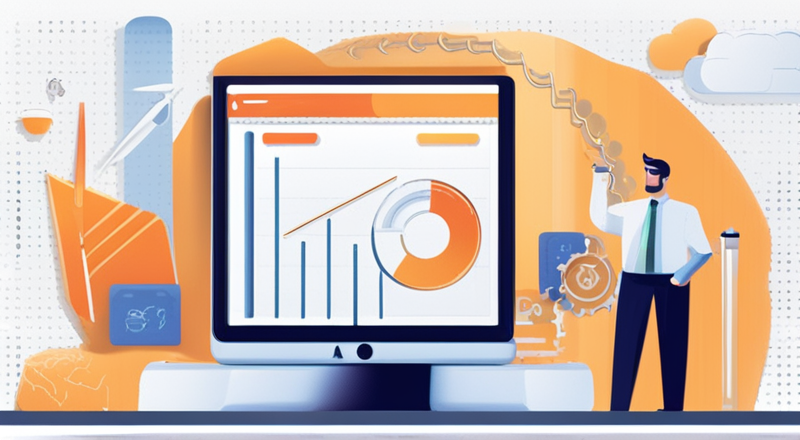 合思未来财务人大会，畅享财务科技前沿动态