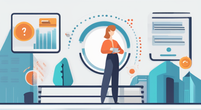 合思员工福利解决方案如何帮助企业提升员工的健康福利保障