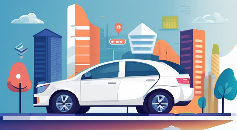 财务人员必备的企业差旅神器，智能比价超实用