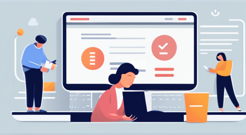 发票虚假报销怎么办？如何借助发票核验系统提升审核效率