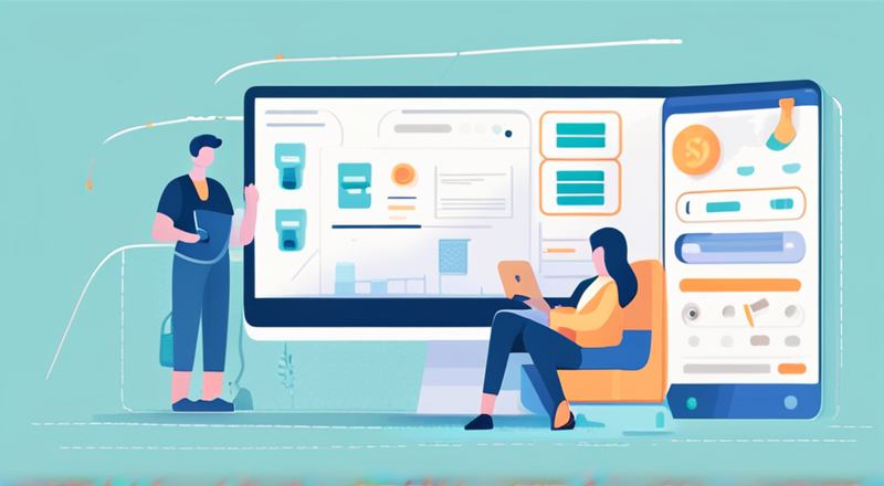 共享办公模式下差旅报销管理系统怎么选？推荐合思方案及价格参考，轻松开启共享办公报销