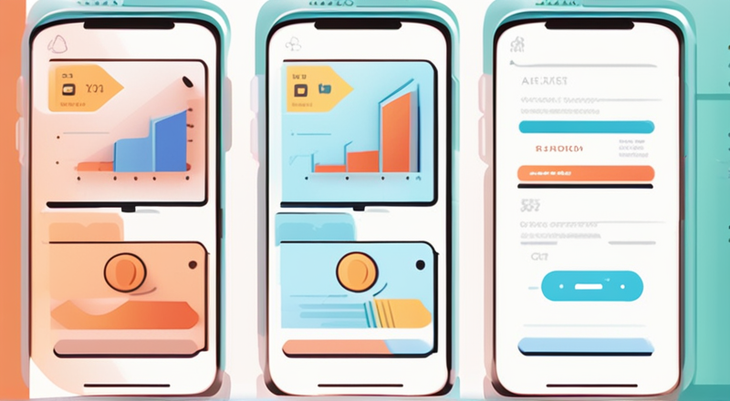 财务费控报销系统选型中的项目费用管理功能特色比较 _重点推荐合思
