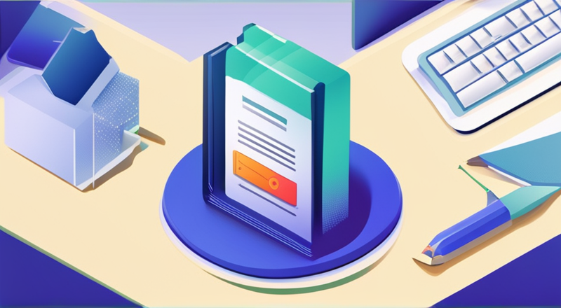 科技企业知识产权费用，推荐合思这款会计档案系统