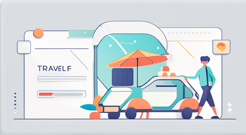 差旅公司的跨部门差旅协同功能哪家好？优化差旅效率，推荐合思