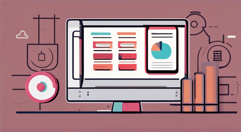 合思费控：合思费控系统，提升企业财务管理效率，减少财务风险