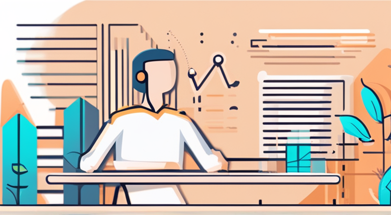 银企联平台，如何提高企业资金支付结算的精准性与透明度