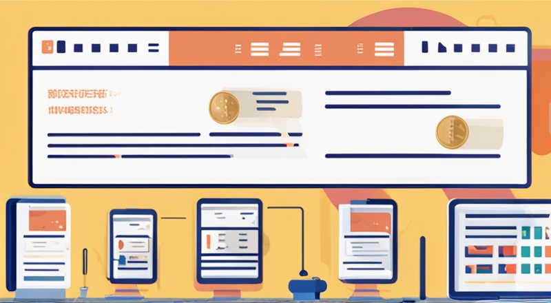 合思发票真实性核验系统助力集团企业费用精准管控