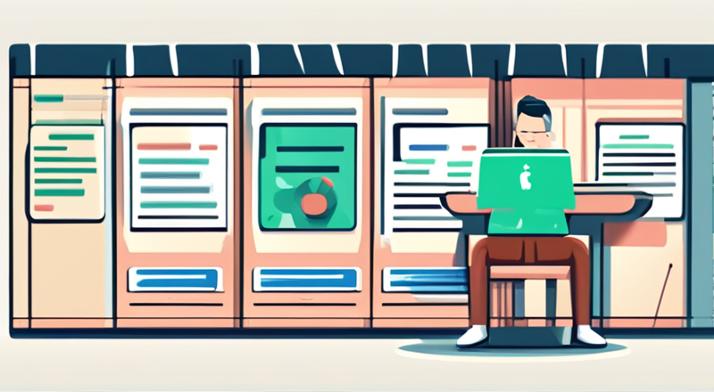 合思电子化报销系统智能化审批，如何提升报销审批效率？