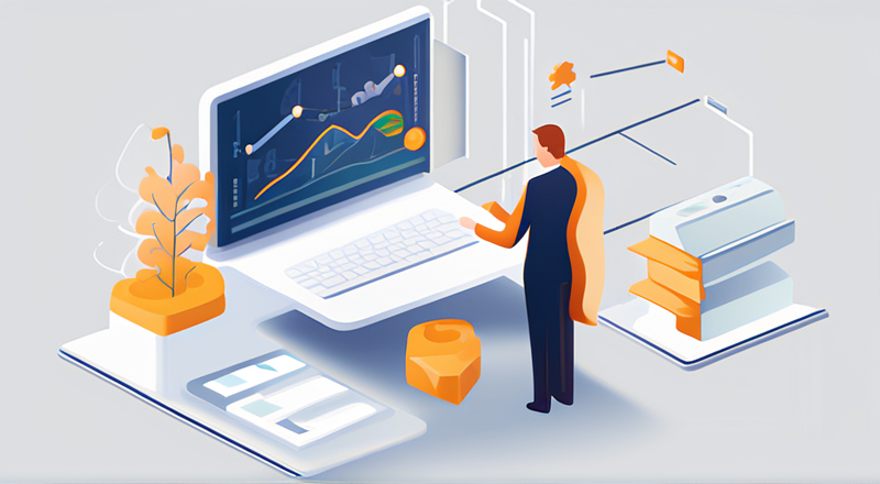 合思员工福利解决方案如何推动企业福利体系的多元化发展