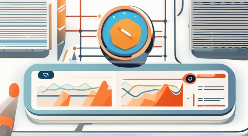 合思利用差标智能管控，打造实时差旅费用监控体系，怎么用一看就会